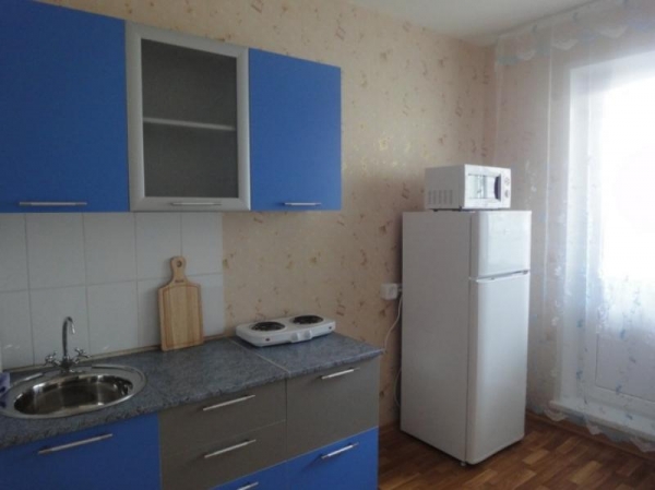 квартиры в зеленограде