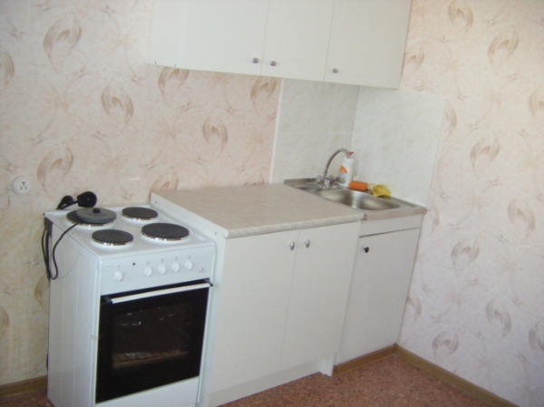 квартиры в зеленограде