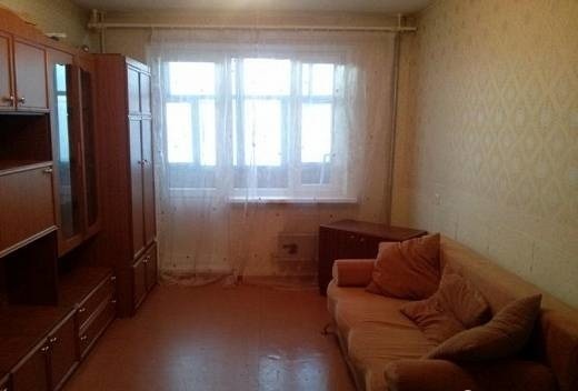 квартиры в зеленограде