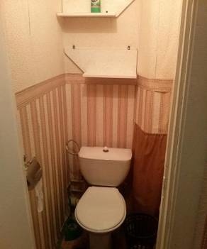квартиры в зеленограде