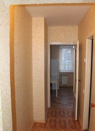 квартиры в зеленограде