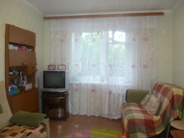 квартиры в зеленограде