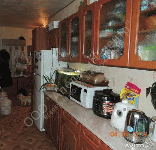 квартиры в зеленограде