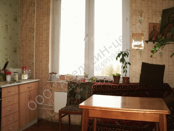 квартиры в зеленограде