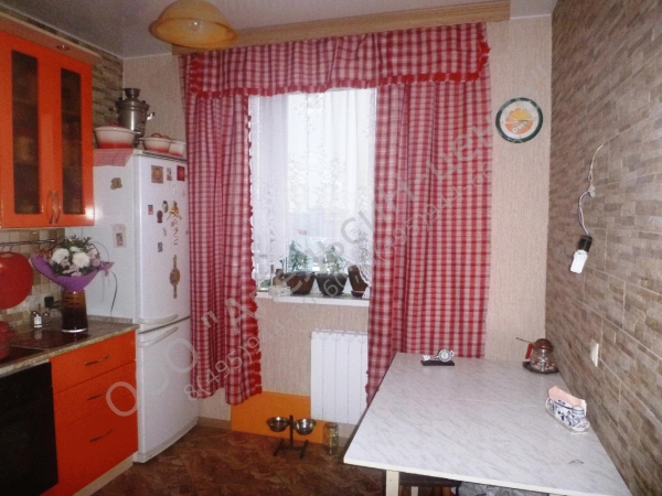 квартиры в зеленограде