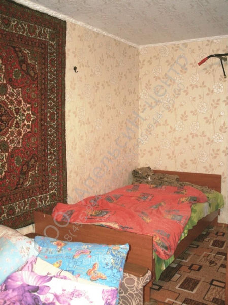 квартиры в зеленограде