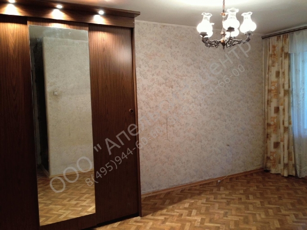 квартиры в зеленограде