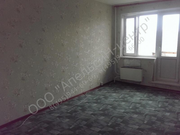 квартиры в зеленограде