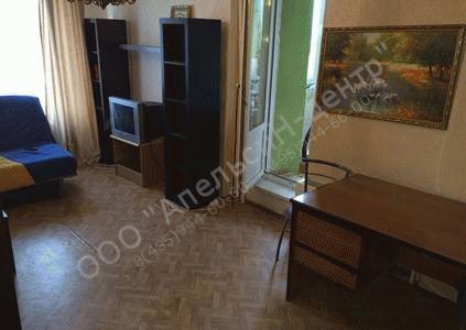 квартиры в зеленограде