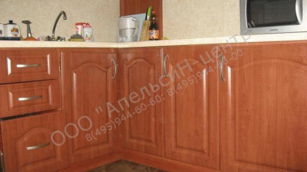 квартиры в зеленограде