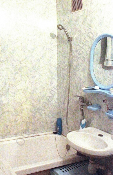 квартиры в зеленограде
