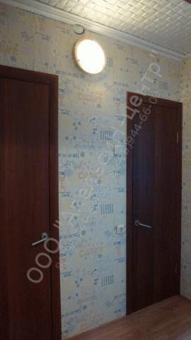 квартиры в зеленограде