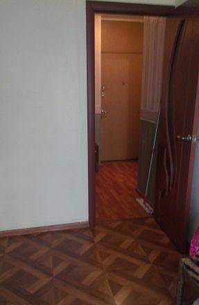 квартиры в зеленограде