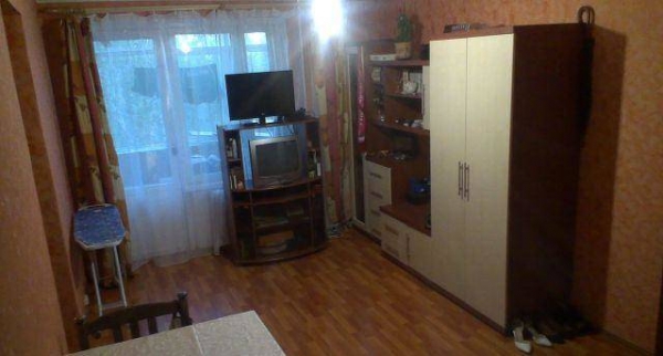 квартиры в зеленограде