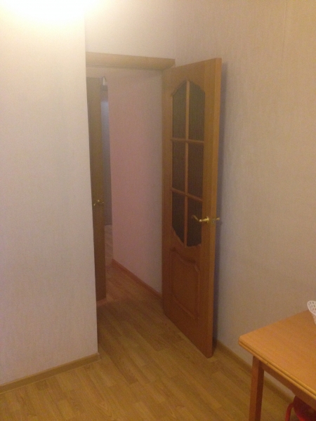 квартиры в зеленограде