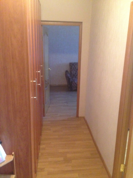 квартиры в зеленограде