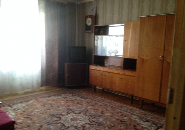 квартиры в зеленограде
