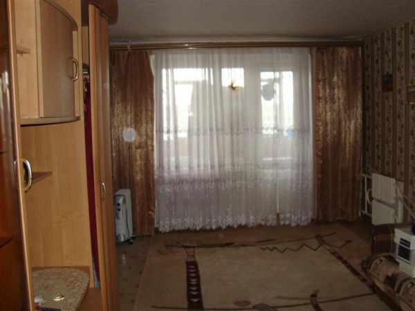 квартиры в зеленограде