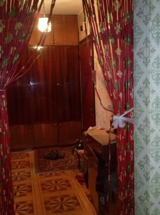 квартиры в зеленограде