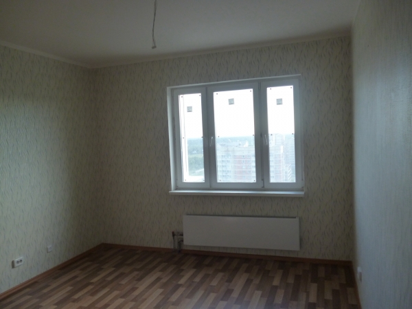 квартиры в зеленограде