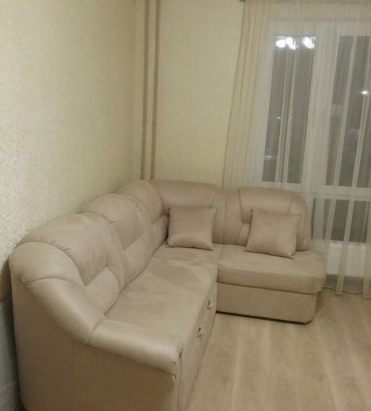 квартиры в зеленограде