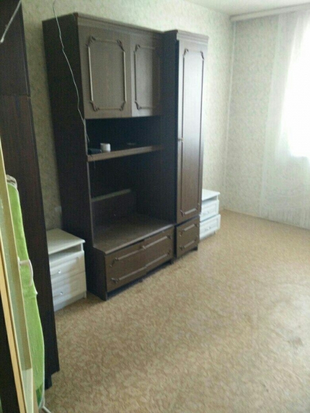 квартиры в зеленограде