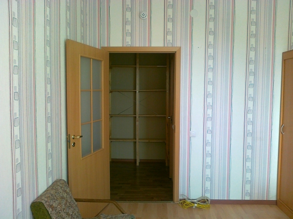 квартиры в зеленограде