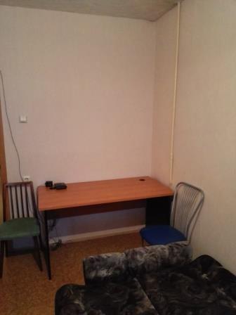 квартиры в зеленограде