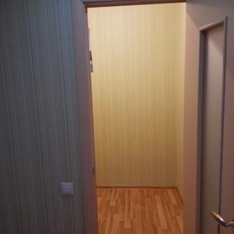 квартиры в зеленограде