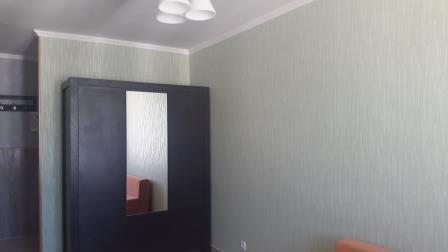 квартиры в зеленограде