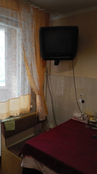 квартиры в зеленограде