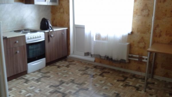 квартиры в зеленограде