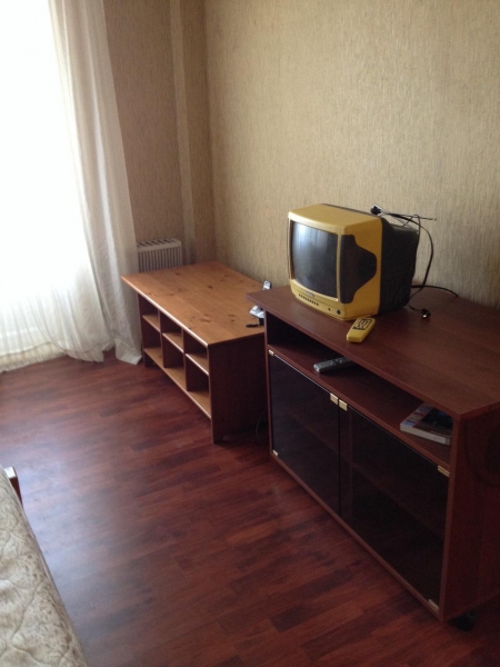 квартиры в зеленограде