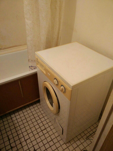 квартиры в зеленограде