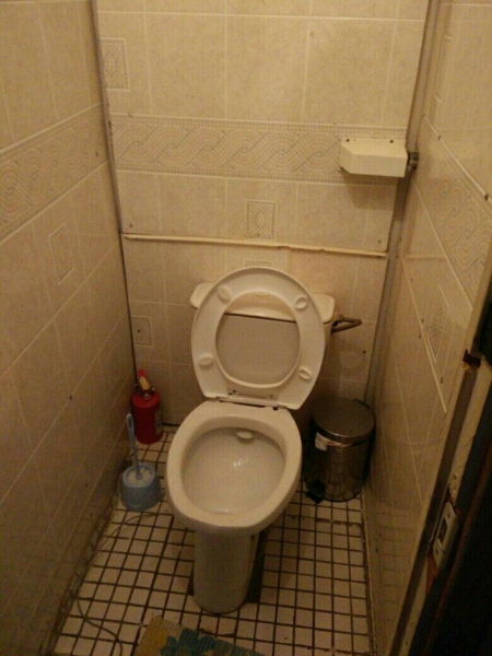 квартиры в зеленограде