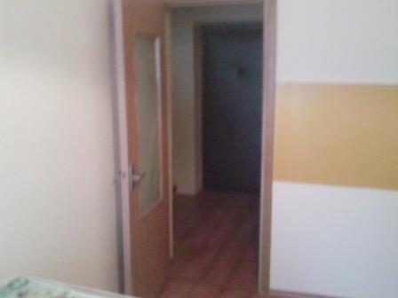 квартиры в зеленограде