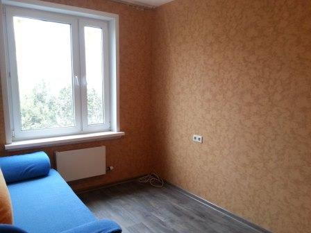 квартиры в зеленограде