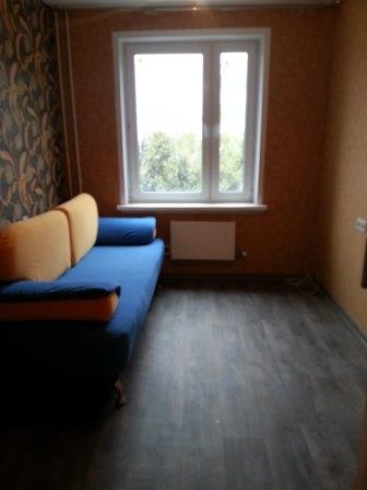 квартиры в зеленограде