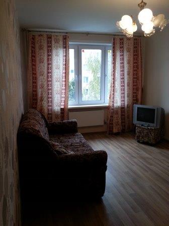 квартиры в зеленограде
