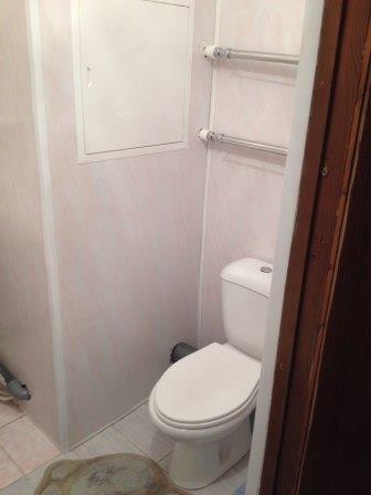 квартиры в зеленограде