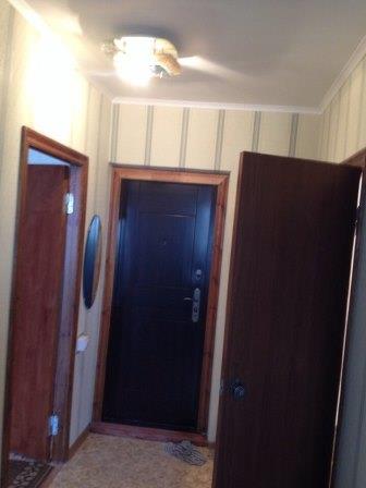 квартиры в зеленограде
