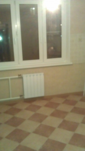 квартиры в зеленограде