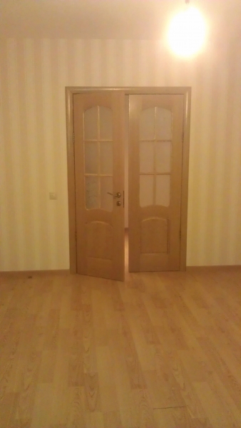 квартиры в зеленограде