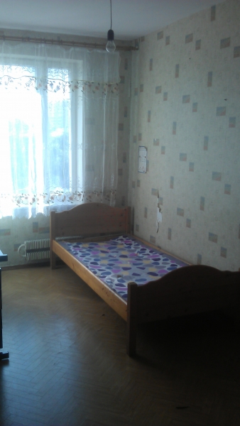 квартиры в зеленограде