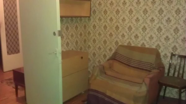 квартиры в зеленограде