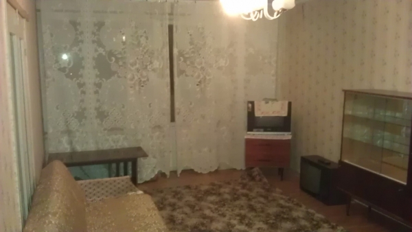 квартиры в зеленограде