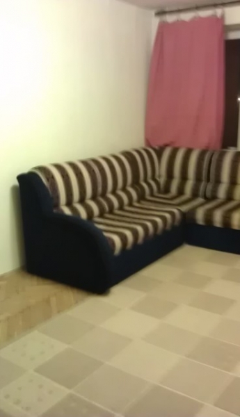 квартиры в зеленограде
