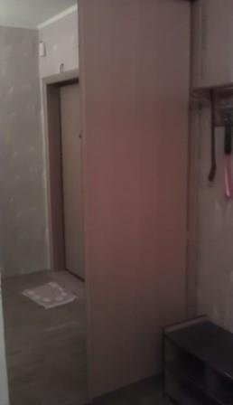 квартиры в зеленограде
