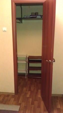 квартиры в зеленограде