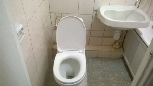 квартиры в зеленограде